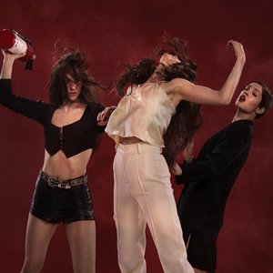 Zdjęcia dla 'Renegade Breakdown'