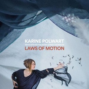 Image for 'Laws Of Motion'