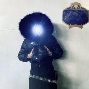 Image for 'NOBEDIENCE'