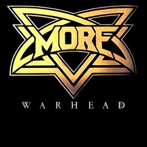 Image for 'Warhead'