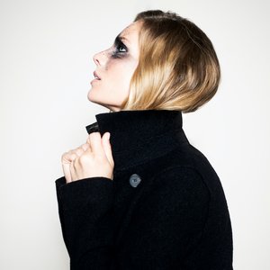 Image for 'Anna Reusch'