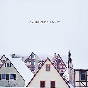 Bild für 'Family'