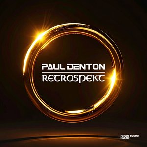 Image for 'RETROSPEKT'