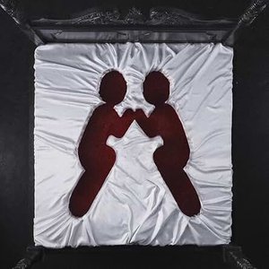 Immagine per 'Harmony [Explicit]'