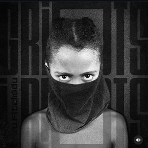 'Griots i Riots'の画像