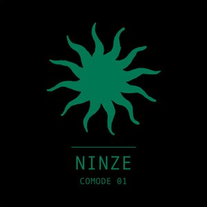'Comode 01'の画像