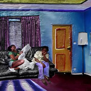 Image for 'GEMS IN THE CORNERSTORE II'