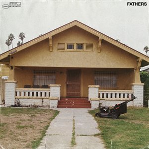 Image for 'Fathers'