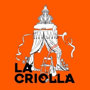Image for 'La Criolla'