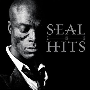 Image for 'Hits'