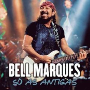 Zdjęcia dla 'Só as Antigas (Ao Vivo)'
