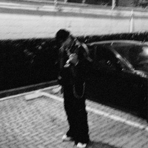 Image for 'BLXCK'