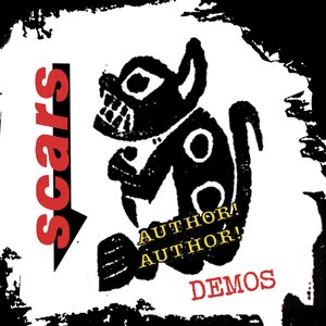 Image for 'Demos'