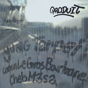 Image for 'Produit'