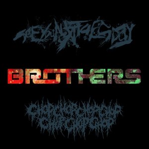Bild für 'Brothers'