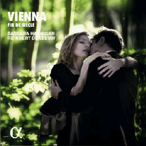 Zdjęcia dla 'Vienna: Fin de Siècle'