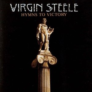 Bild für 'Hymns to Victory'