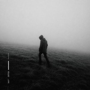 Image for 'bipolar (edit audios)'