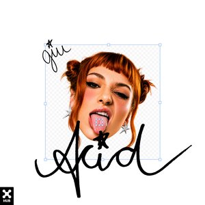 Image for 'Acid'