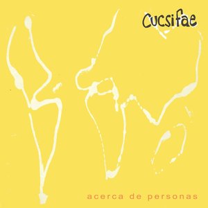 Zdjęcia dla 'Acerca de Personas'