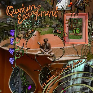 Image for 'Quantum Entanglement'