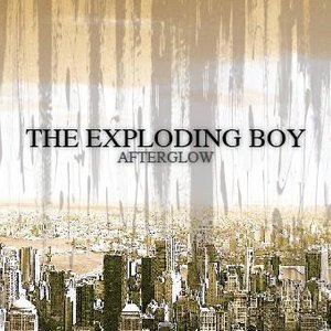 Bild für 'Afterglow'