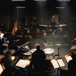 'AMENRA x ATOMIC ORCHESTRA'の画像
