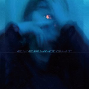 Image for 'EVERYNIGHT'