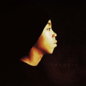 Image for 'AKA the Rugged Child (Digital Remaster)'