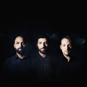 Image for 'Junip'