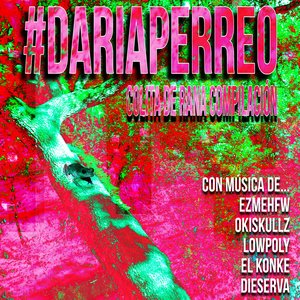 Image for 'COLITA DE RANA COMPILACIÓN'