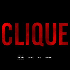 'Clique' için resim