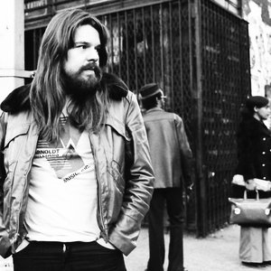 'Bob Seger' için resim