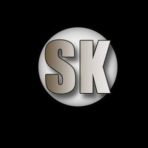 Image for 'StudioKolomna'