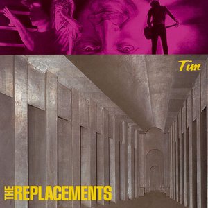 Image for 'Tim'