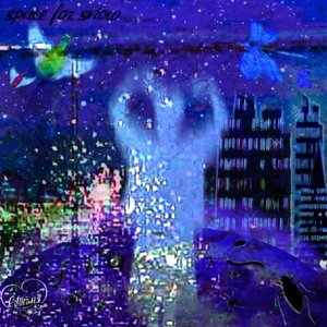 'space for snow' için resim