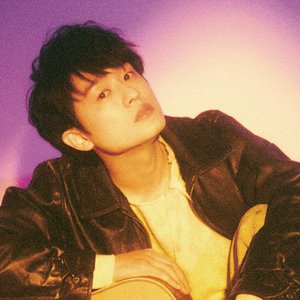 'Hiroya Ozaki'の画像