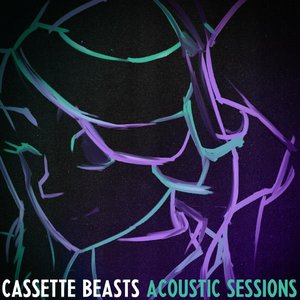 Image for 'Cassette Beasts Acoustic Sessions'