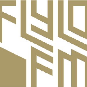 Zdjęcia dla 'FlyLo FM'