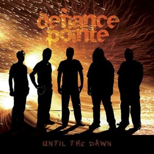Bild für 'Until the Dawn'