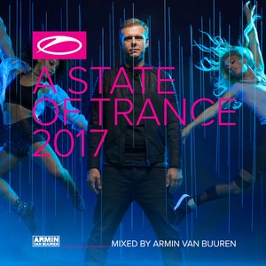 Image for 'A State of Trance 2017'