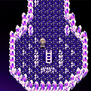 Image for 'ゆめ2っき'