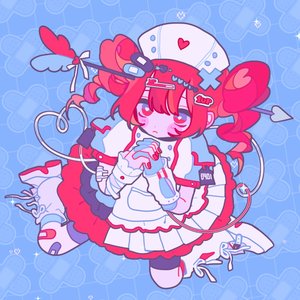 Image for 'Please, Doctor!'