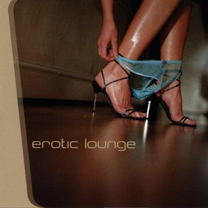 Image for 'Erotic Lounge'