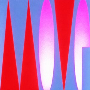 Image for 'MOVE - Single'