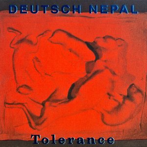Image for 'Tolerance'