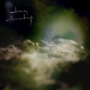 Image for 'Endless Endings'