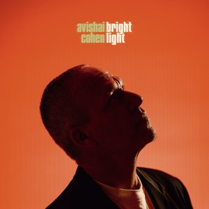Immagine per 'Brightlight'