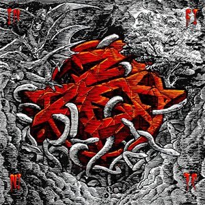 Image for 'Infinite'