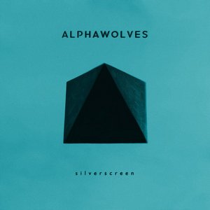 Image for 'Silverscreen - Single'